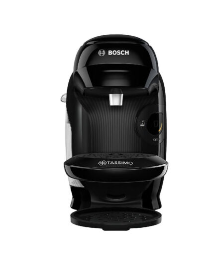 Μηχανή Espresso για κάψουλες tassimo - Bosch - TAS112E
