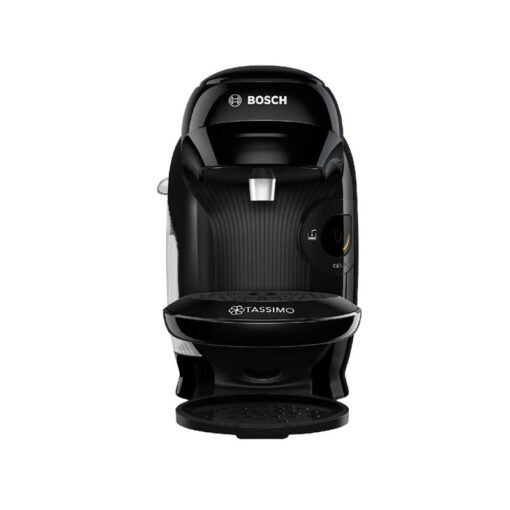 Μηχανή Espresso για κάψουλες tassimo - Bosch - TAS112E