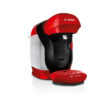 Μηχανή Espresso για κάψουλες tassimo - Bosch - TAS113E