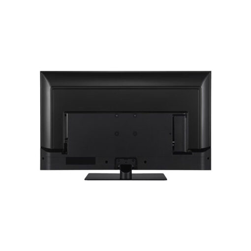 Panasonic TV-55W80AEZ Τηλεόραση Smart 55" 4K UHD QLED HDR (2024) - Image 2