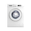 Πλυντήριο ρούχων 6kg - United - UWM6108