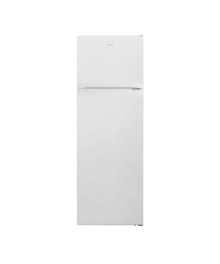 Ψυγείο Δίπορτο - Morris - W71409DD
