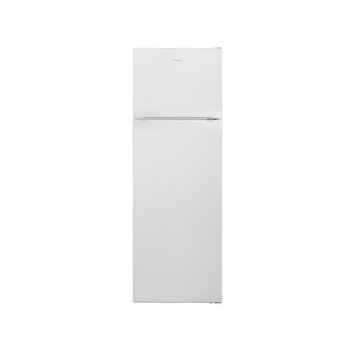 Ψυγείο Δίπορτο - Morris - W71409DD
