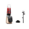 Μπλέντερ για smoothies - Tefal - BL190AF0