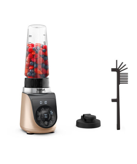 Μπλέντερ για smoothies - Tefal - BL190AF0