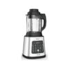 Μπλέντερ για smoothies - Tefal - BL83sd65