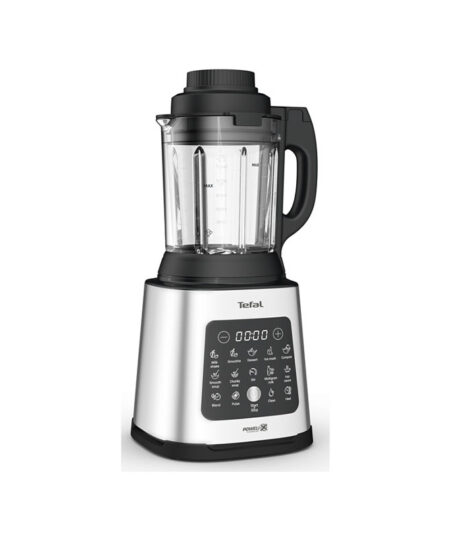 Μπλέντερ για smoothies - Tefal - BL83sd65