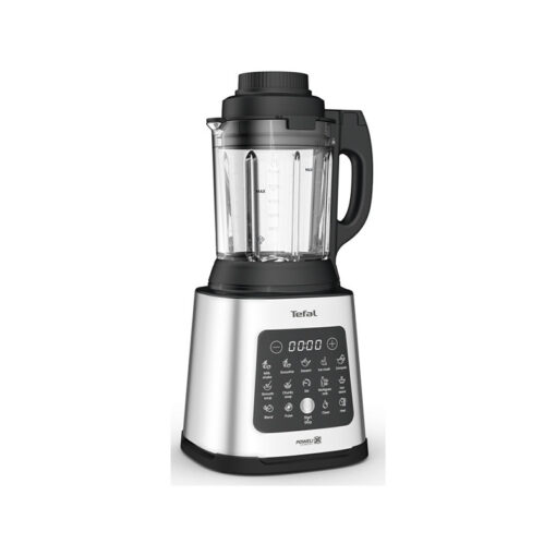 Μπλέντερ για smoothies - Tefal - BL83sd65