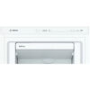 Όρθιος καταψύκτης - Bosch - GSN36VWFP