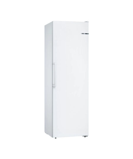 Όρθιος καταψύκτης - Bosch - GSN36VWFP