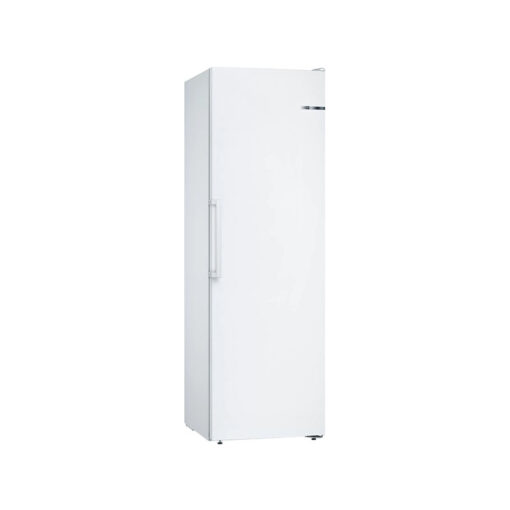 Όρθιος καταψύκτης - Bosch - GSN36VWFP