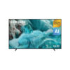 Τηλεόραση smart tv - Samsung - QE65Q7FA