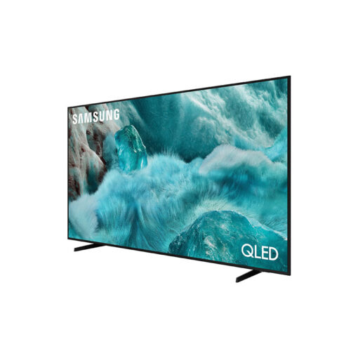 Samsung QE65Q7FAAUXXH Τηλεόραση Smart 65" 4K UHD QLED HDR (2025) - Image 2