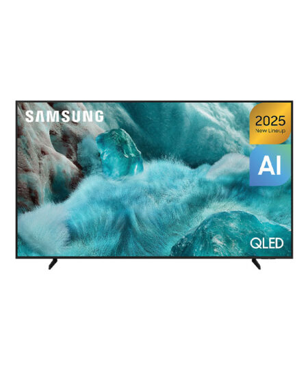 Τηλεόραση smart tv - Samsung - QE65Q7FA