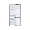 Ψυγειοκαταψύκτης - Samsung - RB38C602CSA/EF