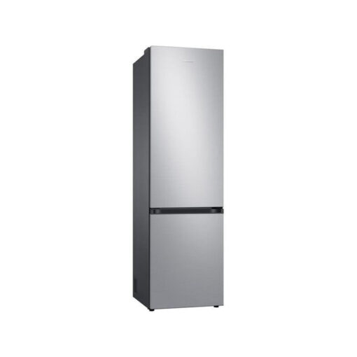 Ψυγειοκαταψύκτης - Samsung - RB38C602CSA/EF