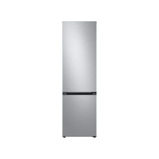 Ψυγειοκαταψύκτης - Samsung - RB38C602CSA/EF