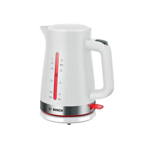 Βραστήρας νερού με ισχύ 2400W - Bosch - TWK4M221