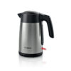 Βραστήρας νερού με ισχύ 2400W - Bosch - TWK7L460