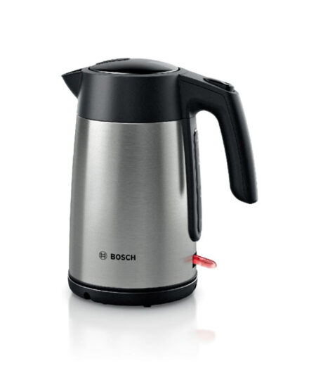 Βραστήρας νερού με ισχύ 2400W - Bosch - TWK7L460