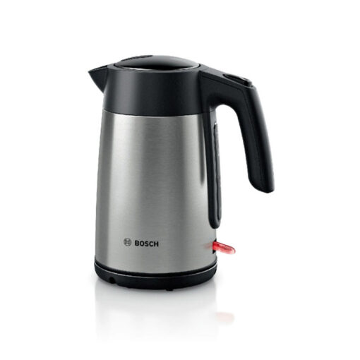 Βραστήρας νερού με ισχύ 2400W - Bosch - TWK7L460