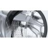 Πλυντήριο ρούχων 10kg με ατμό - Bosch - WGB25411GR