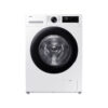 Πλυντήριο ρούχων 9kg με ατμό - Samsung - WW90CGC04DAELE