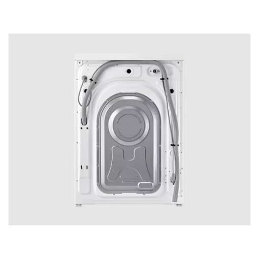 Samsung WW90CGC04DAELE Πλυντήριο Ρούχων 9kg με Τεχνολογία Ατμού 1400 Στροφών - Image 4