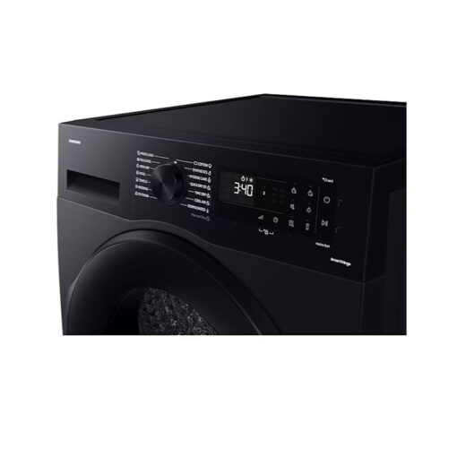Samsung DV90DG52A0ABLE Στεγνωτήριο 9kg A+++ με Αντλία Θερμότητας - Image 2