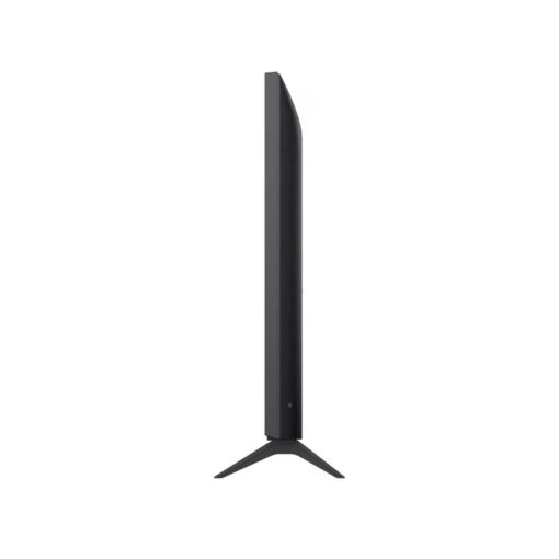 LG 50NANO81A6A Τηλεόραση Smart 50" 4K UHD LED HDR (2025) - Image 2
