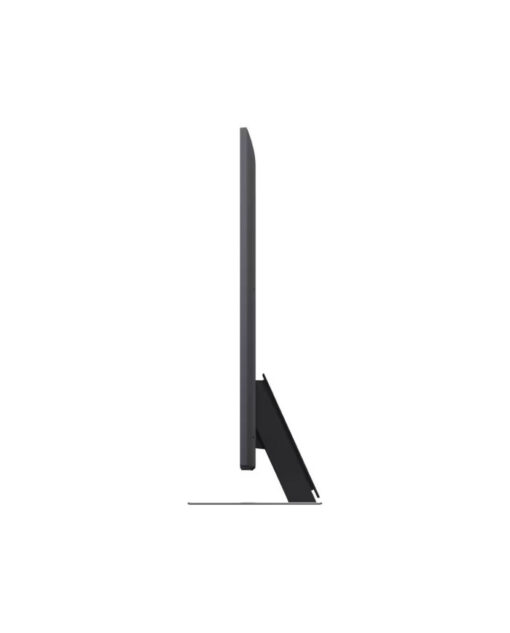 LG 50QNED87A6D Τηλεόραση Smart 50" 4K UHD QNED HDR (2025) - Image 4