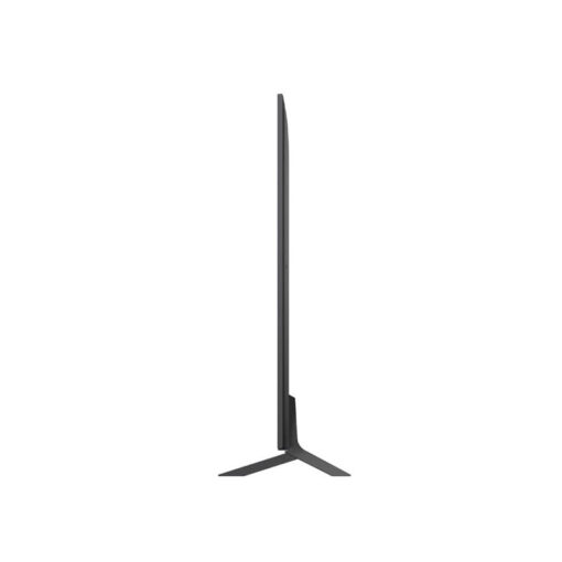 LG 75QNED87A6B Τηλεόραση Smart 75" 4K UHD QNED HDR (2025) - Image 3