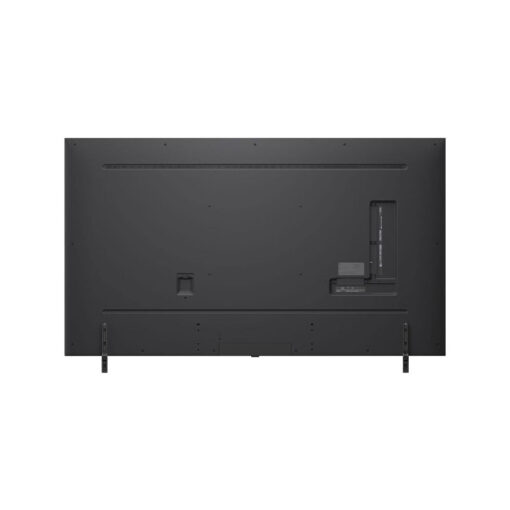 LG 75QNED87A6B Τηλεόραση Smart 75" 4K UHD QNED HDR (2025) - Image 4