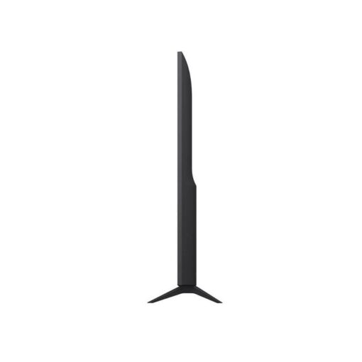 LG 75UA75006LA Τηλεόραση Smart 75" 4K UHD LED HDR (2025) - Image 3