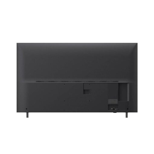 LG 75UA75006LA Τηλεόραση Smart 75" 4K UHD LED HDR (2025) - Image 4