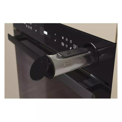 Whirlpool AKZ9S 8260 FB Φούρνος άνω Πάγκου 73lt - Image 2