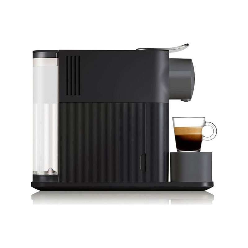 De'Longhi Lattissima One EN510.B Καφετιέρα για Κάψουλες Nespresso Πίεσης 19bar με Αφρογαλιέρα - Image 3