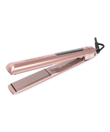 GAMA Starlight Keration GI0108 Ισιωτική Μαλλιών 43W