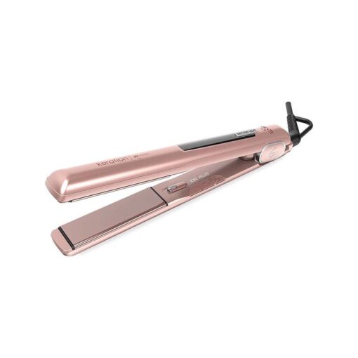 GAMA Starlight Keration GI0108 Ισιωτική Μαλλιών 43W
