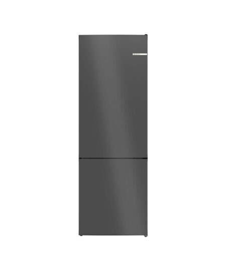 Bosch KGN49OCAF Ψυγειοκαταψύκτης 440lt Total NoFrost