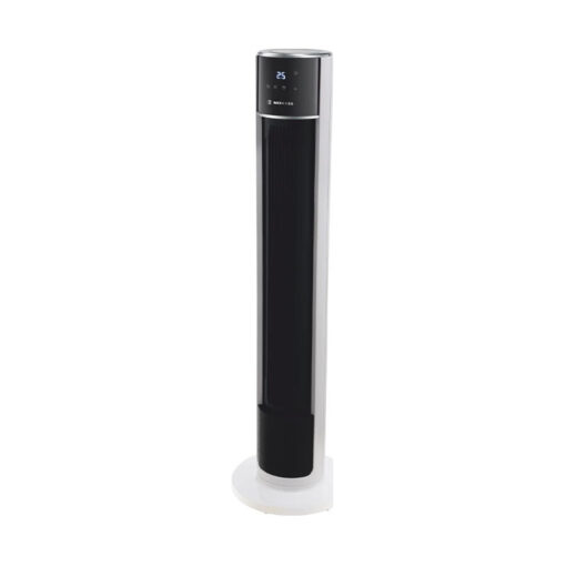 Morris MTF-16240 Ανεμιστήρας Πύργος 45W με Tηλεχειριστήριο