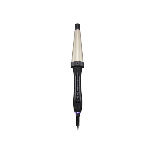 Diva Pro Styling Digital Wand Pro304 Κωνικό Ψαλίδι Μαλλιών για Μπούκλες 45mm 80W - Image 3