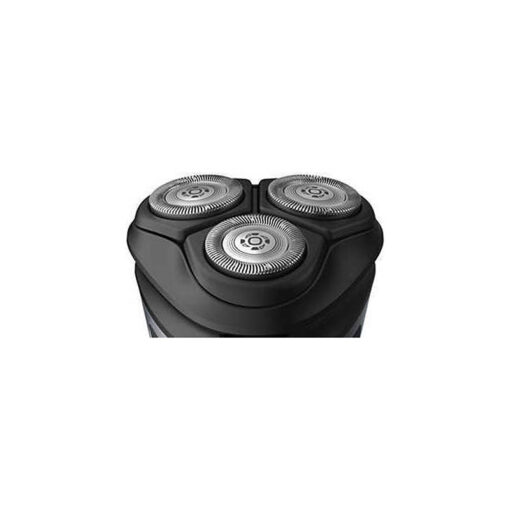 Philips Shaver 1000 S1231/41 Ξυριστική Μηχανή Προσώπου Επαναφορτιζόμενη Αδιάβροχη - Image 2