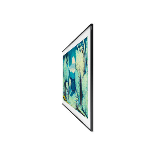 Samsung QE43LS03FAUXXH Τηλεόραση Smart 43" 4K UHD QLED HDR (2025) - Image 3