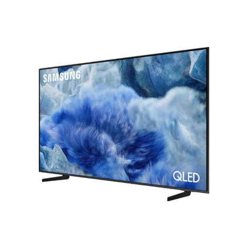 Samsung QE65Q8FAAUXXH Τηλεόραση Smart 65" 4K UHD QLED HDR (2025) - Image 2