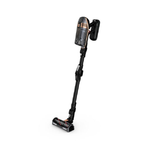 Rowenta X-FORCE RH99G3 Επαναφορτιζόμενη Σκούπα 2 σε 1 Stick & Χειρός 32.4V - Image 2