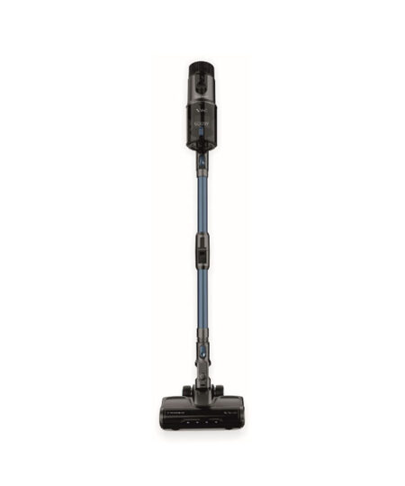 Morris SVC6101HH Επαναφορτιζόμενη Σκούπα Stick & Χειρός 28.8V