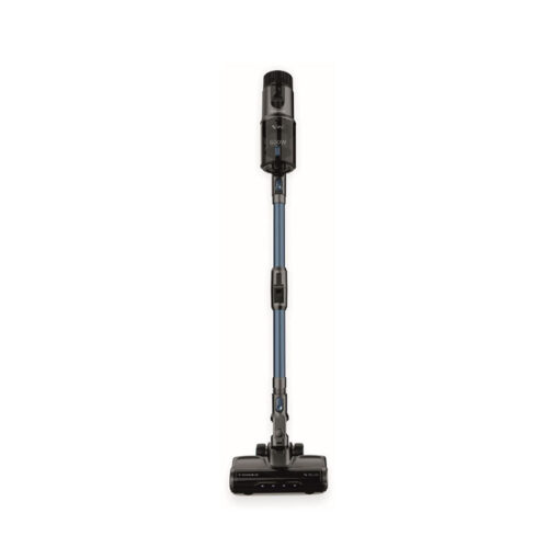 Morris SVC6101HH Επαναφορτιζόμενη Σκούπα Stick & Χειρός 28.8V