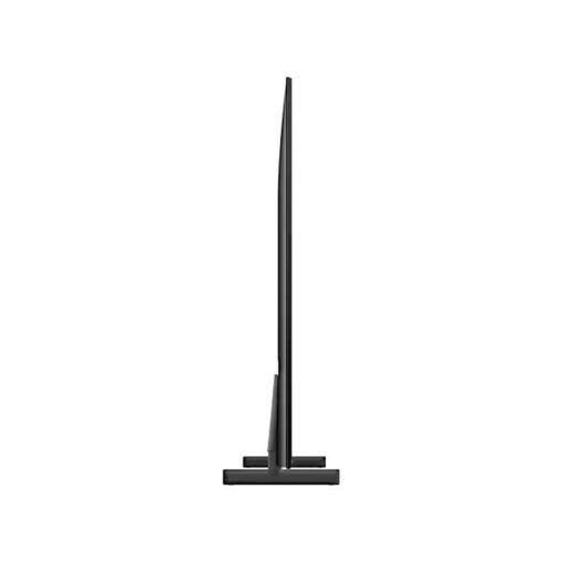 Samsung UE85U8072FUXXH Τηλεόραση Smart 85" 4K UHD LED HDR (2025) - Image 3
