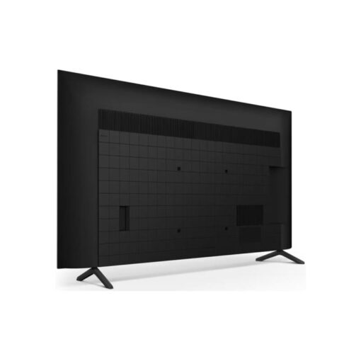 Sony BRAVIA 3 K65S35B Τηλεόραση Smart 65'' 4K UHD LED HDR (2025) - Image 3
